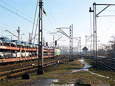 min 298 8.jpg min 298 8.jpg